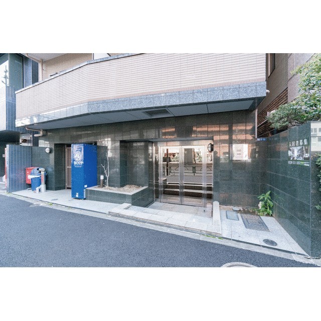 (その他建物画像)