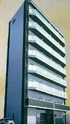 大田区池上4丁目 【賃貸居住】マンション