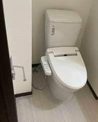 (内装)