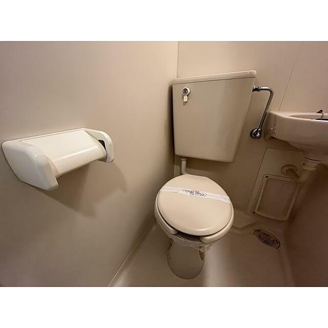 ※同仕様写真含む(内装)