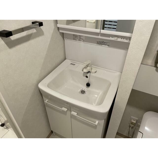(内装)