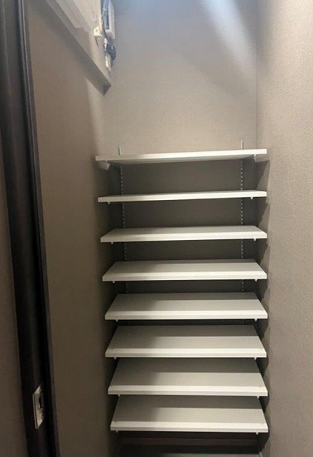 ※同仕様写真含む(内装)