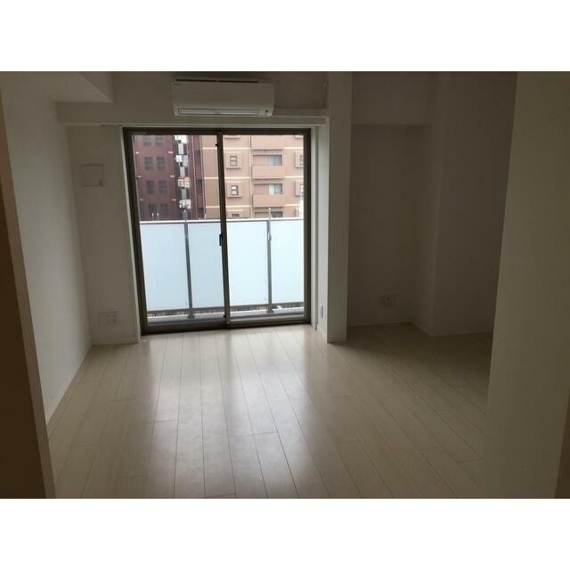 1104号室参考写真