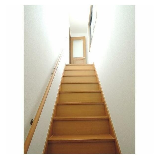 ※同仕様写真含む