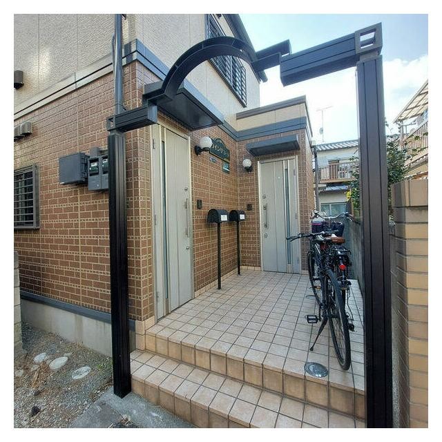 (その他建物画像)