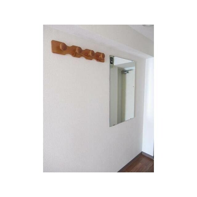 ※同仕様写真含む