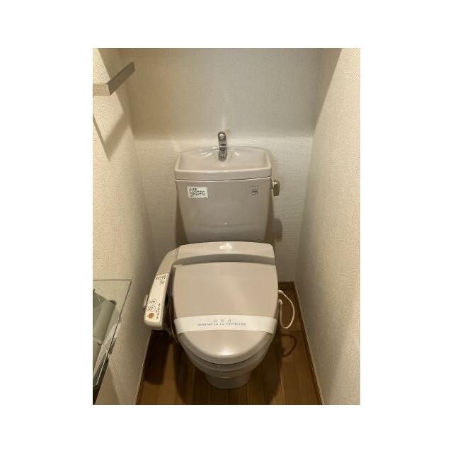 (内装)