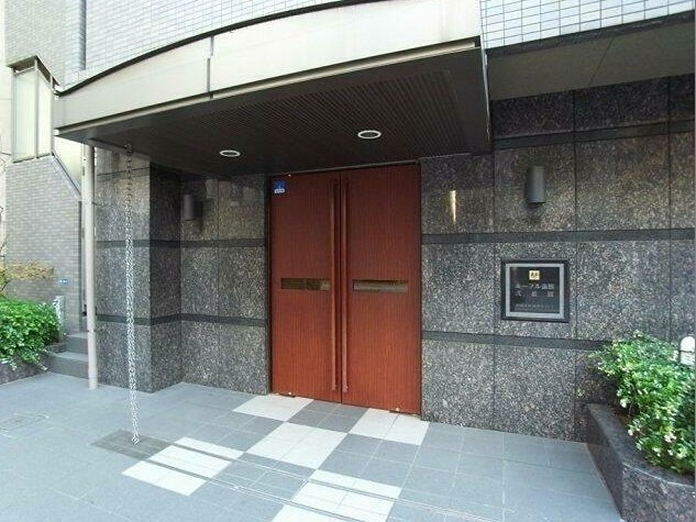 (その他建物画像)