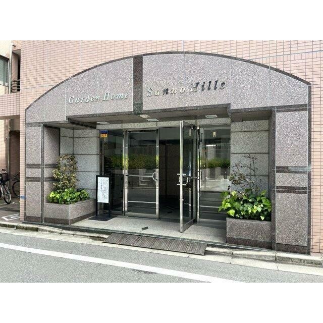 (その他建物画像)