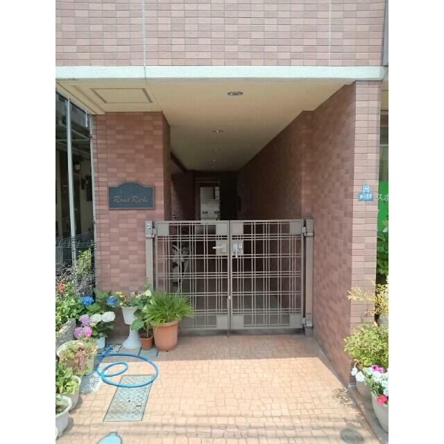 (その他建物画像)