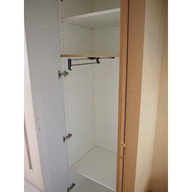 ※同仕様写真(内装)