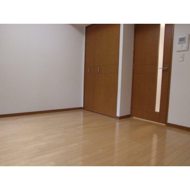 (居間)