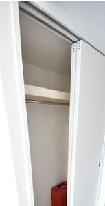 ※同仕様写真含む(内装)