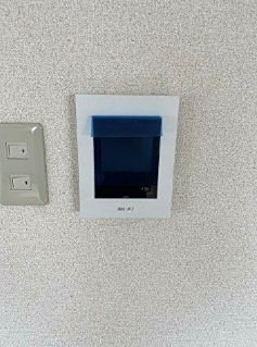 ※同仕様写真含む