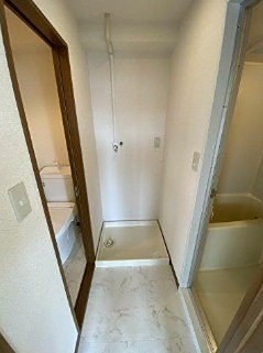 ※同仕様写真含む