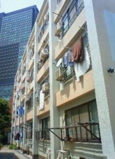 (外観)
