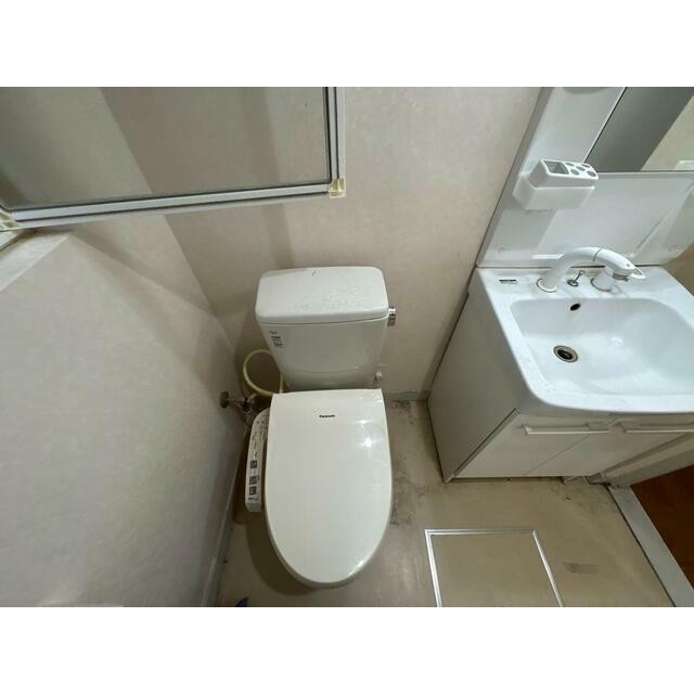 (内装)