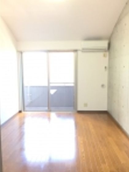 ※同仕様写真(居間)