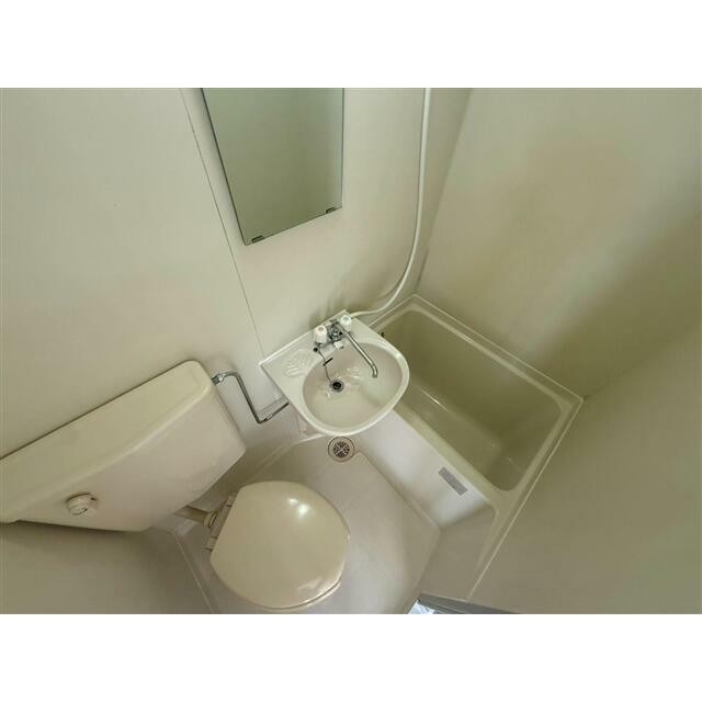 (内装)