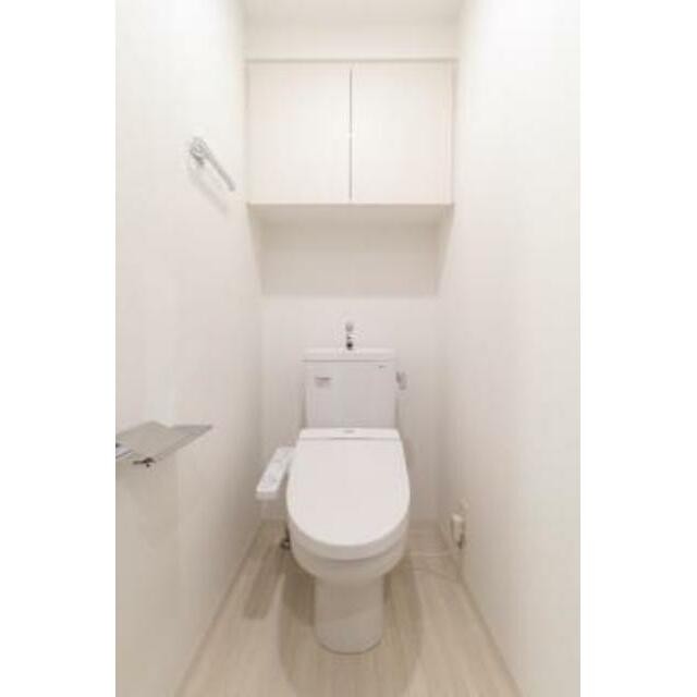 ※写真は同タイプ住戸です。(内装)