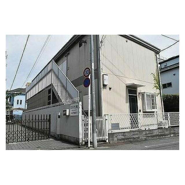 (外観)