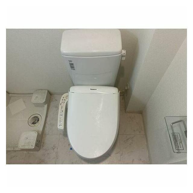 (内装)