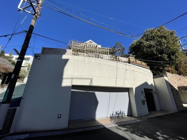 (その他建物画像)