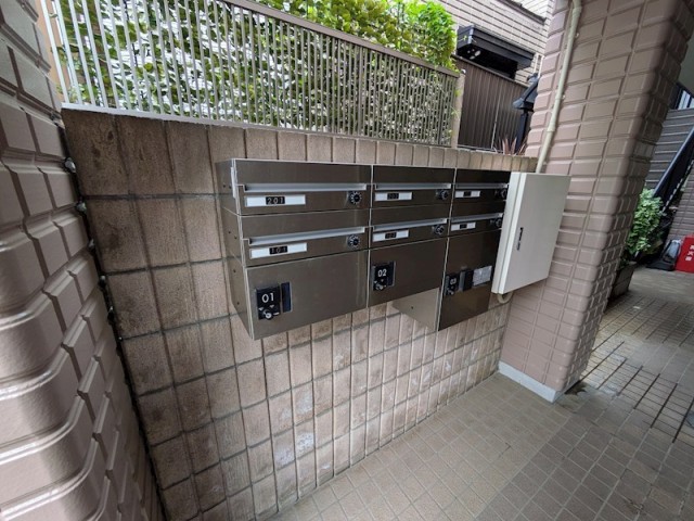 (その他建物画像)