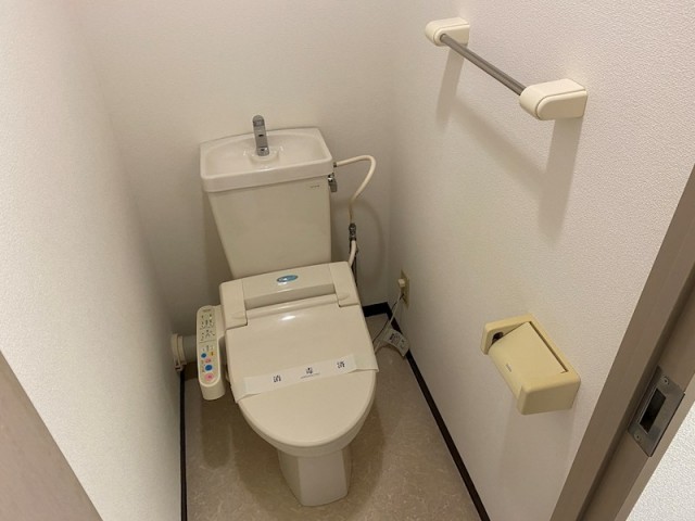 (内装)