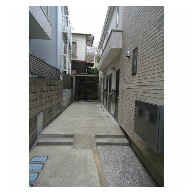 (その他建物画像)