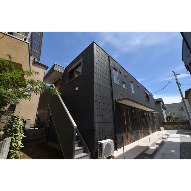 (その他建物画像)