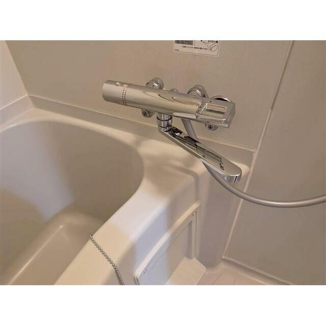 (風呂)