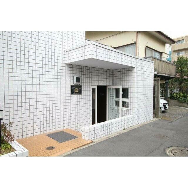 (その他建物画像)