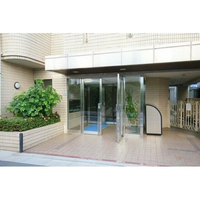 (その他建物画像)