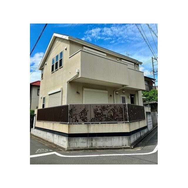 (外観)