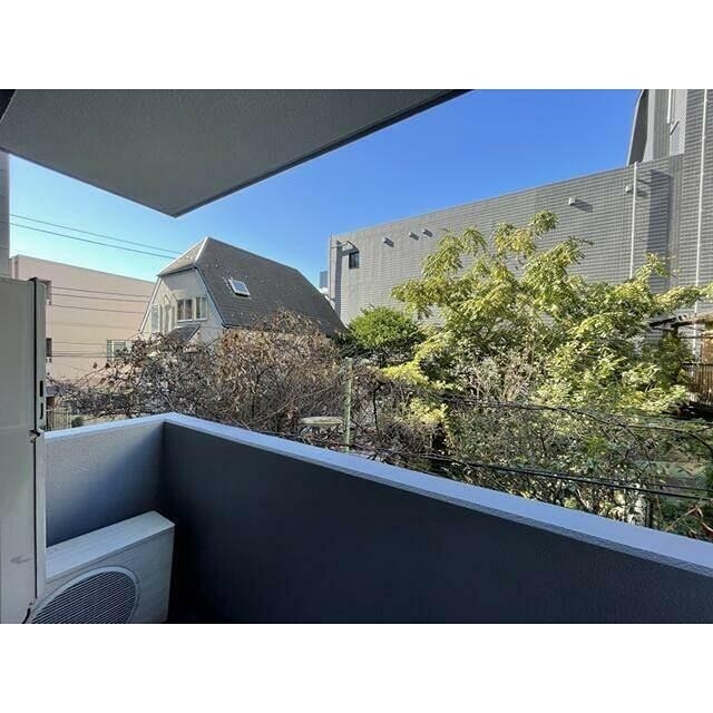※同仕様写真