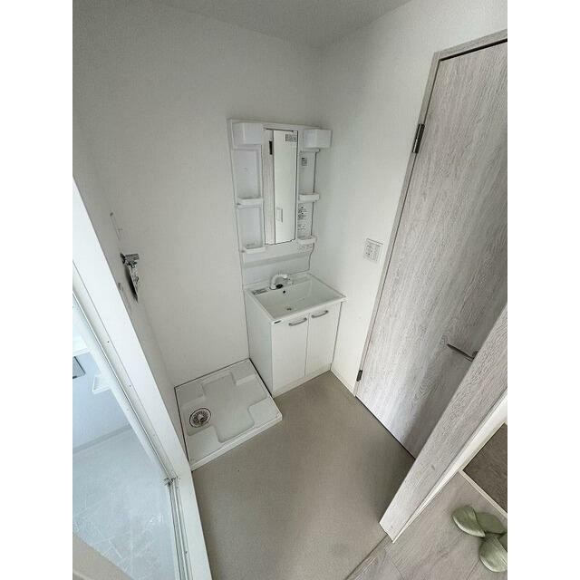 ※別部屋参考写真です(内装)