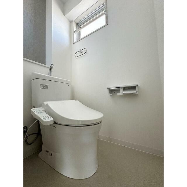 ※別部屋参考写真です(内装)