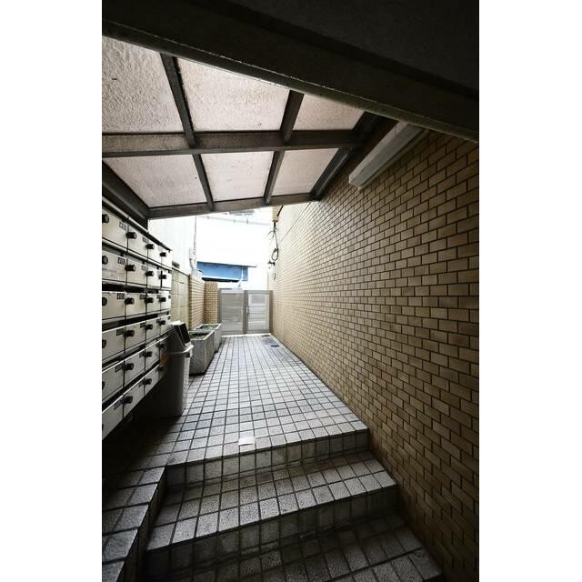 (その他建物画像)