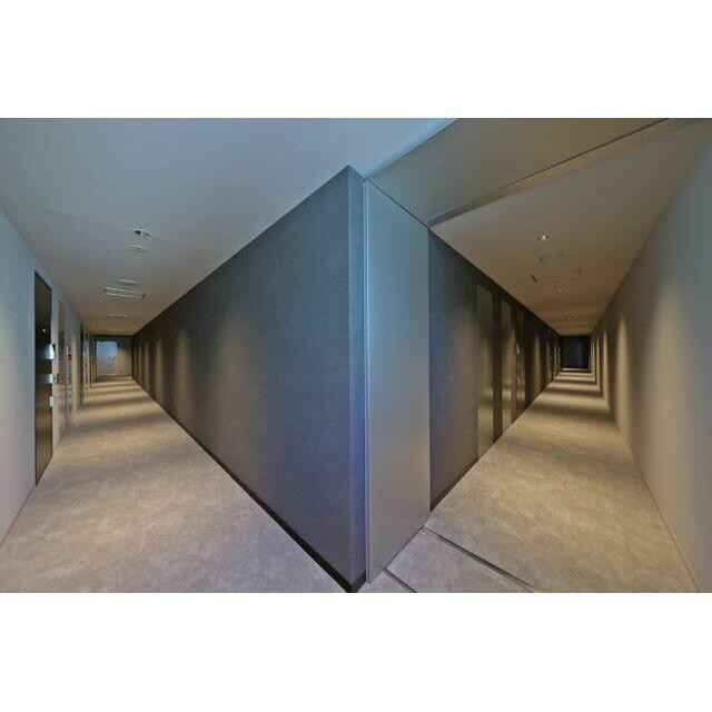 【共用部分】