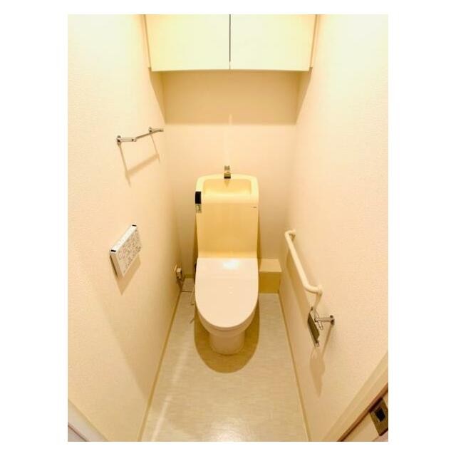 (内装)