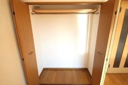 ※同仕様写真(内装)