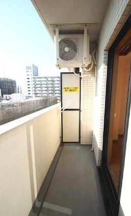※同仕様写真