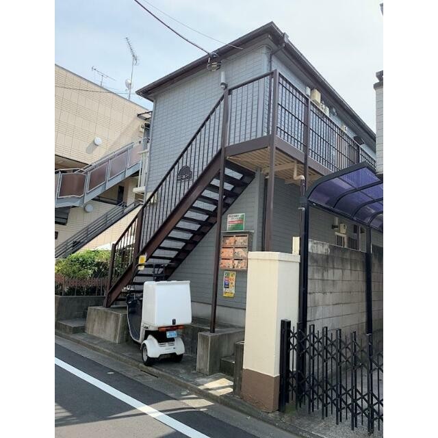 (その他建物画像)