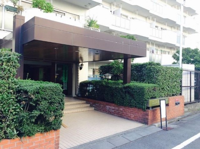 (その他建物画像)