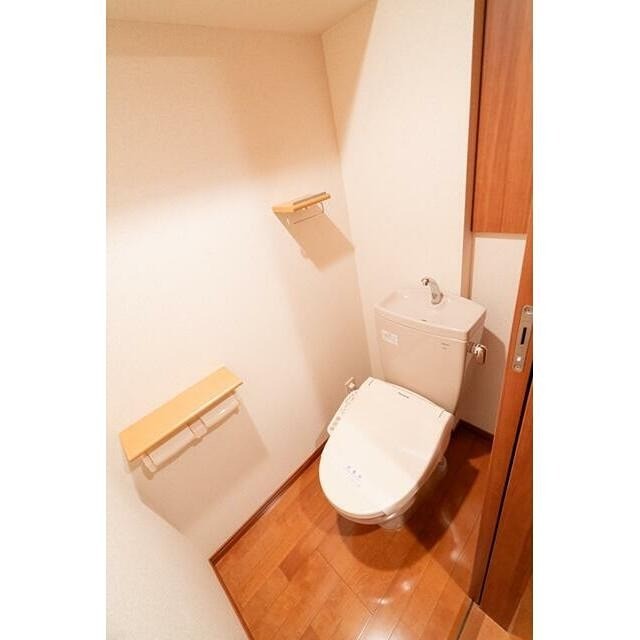 ※同仕様写真(内装)