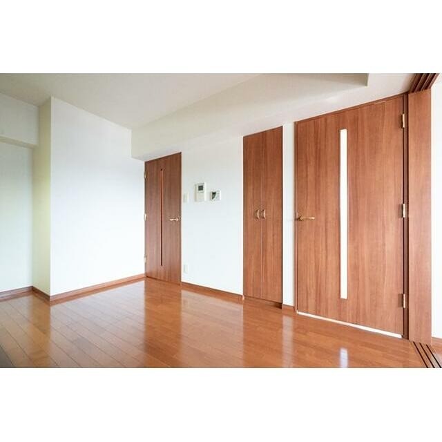 ※同仕様写真