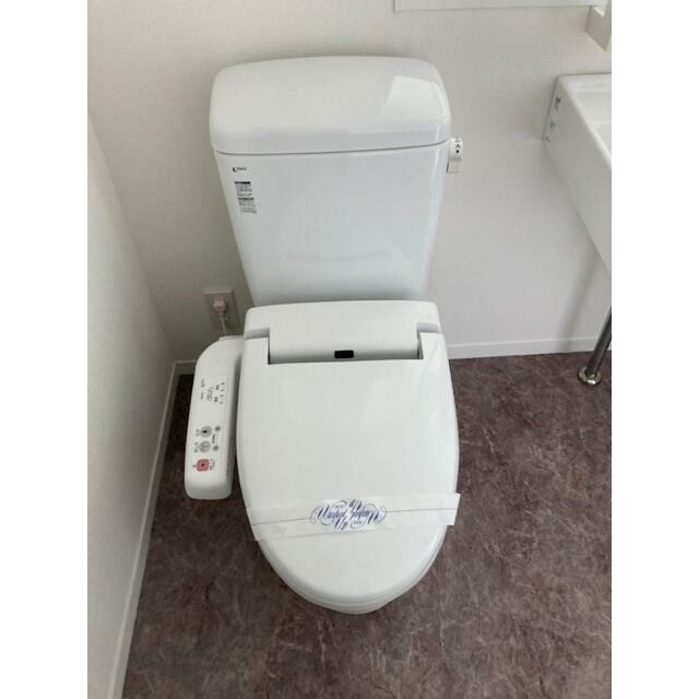 (内装)