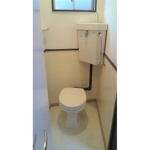 (内装)