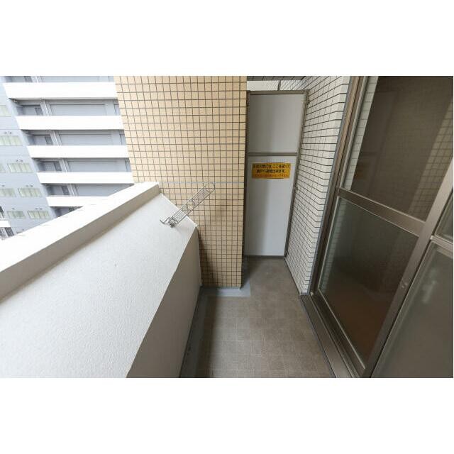 同タイプ参考写真